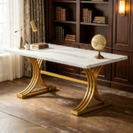 Office Desk - Image 7