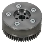 Engine Camshaft Adjuster fit for Mercedes-Benz CLS63 AMG W219 2007-2011 1560502947 - Image 4