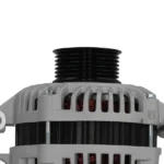 Alternator 13966 fit for Acura RSX 2.0L & Honda CR-V 2.4L 2002 2003 2004 2005 2006 - Image 3