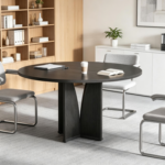 Computer Desk - Image 15