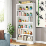Shelf Book/Storage Cabinet