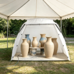 Spray Paint Tent - Image 5