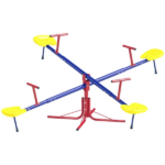 Teeter Totter - Image 9