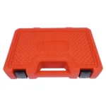 Injector Extractor Removal Tool Set Fit for Ford Focus Galaxy 2.0L EcoBlue Diesel