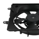 Cooling Fan Assembly fit for Honda Civic 1.5/1.8/2.4L 2012-2015 HO3115158 240W - Image 3