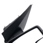 Passenger Side View Mirror fit for Ford F-150 5.0L 2015-2020 JL3Z17682CA Heated - Image 4