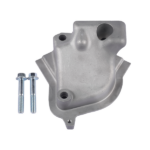 Engine Motor Mount & Bolts Replacement for Honda Accord 2003-2007 Pilot 2003-2005, Acura TL RL 2005-2008 #11910-RCA-A00 - Image 3