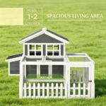 Chicken Coop - Image 4
