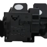 4-Pin Hatch Lock Actuator fit for Mini Cooper Clubman 2016-2022 Rear 51247337576 - Image 4