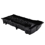 DOHC Engine Valve Cover fit for Kia Forte/Sportage 2.4L 2010-2013 224002G100 - Image 2
