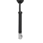 Throttle Cable fit for Chevrolet Chevelle / El Camino 68-72 Camaro 70-73 336969 New - Image 5
