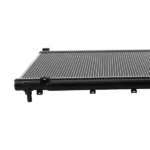 Core Size 29.94" Radiator fit for Honda CR-V 17-22 190105SJ003 Direct Fit