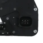 Door Lock Actuator fit for Chevy GMC 1500 2500 2007-2009 20783858 Rear Right - Image 5
