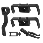 Camshaft Alignment Timing Tool Kit fit for Ford Modular V8 4.6L 5.4L 2/4V 1991-2004 - Image 2