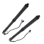 2pc Rear Tailgate Hatch Trunk Lift Support fit for Porsche Panamera 970 2010-2016 - Image 6