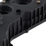 Engine Valve Cover fit for Ford F-150 Transit 3.5L V6 Turbo 2013-2023 DL3Z6582C - Image 2
