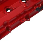 Aluminum Valve Cover fit for Infiniti Ex35 V6 3.5L 2008-2012 VQ35HR 13264-JK20A - Image 4