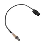 4pcs Oxygen O2 Sensor Up+Downstream fit for Ford F150 5.0L 6.2L 2011-2014 - Image 2
