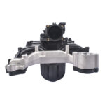 Upper Engine Intake Manifold for Ford E150 E250 F150 Lobo 4.6L 2007 2008 #7L3Z-9424-F 615-375 019495456162 - Image 11