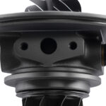 Turbocharger Cartridge CHRA fit for Subaru 2.0 WRX Forester Legacy Levorg FA20 14-21 - Image 3