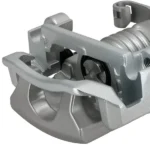Rear Right Brake Caliper w/Bracket fit for Pontiac Grand Prix 2004-2008 18B5011 - Image 3