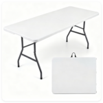 Fit For Paint Sprayer for Wall Paints Varnishes 21V - Image 9