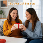2 pcs vertical striped glass water cup coffee cup, high appearance value, with lid, straw and brush, suitable for drinking water, coffee and milk - Image 6