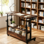Computer Desk - Image 6