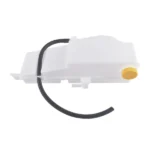 Plastic Washer Reservoir Windshield Expansion Tank with Cap Fit for Nissan Murano Sport Utility 3.5L V6 2019-2024 White 1Pc - Image 13
