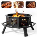 07849603 35in - Image 13
