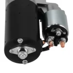 Starter & Relay fit for Yamaha Grizzly 550 09-14 Grizzly 700 09-23 28P-81890-00-00 - Image 19
