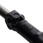 Driveshaft Rear fit for Dodge Ram 2500 3500 2003-2007 L6 5.9L 4WD Auto Trans 946-120 - Image 2