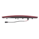High Mount Third Rear Brake Lamp LED Stop Light FA1Z-13A613-AB FA1Z13A613AB for Lincoln MKX 2016-2018 - Image 4