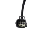 Air Compressor Pump w/Relay Replacement for Land Range Rover Sport LR3 LR4 LR011837 LR015303 - Image 11