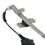 Front Left Electric Window Lifter fit for Ford Crown Victoria 1992-2011 740664