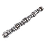 Camshaft Roller Fit for Cadillac Escalade Chevy Silverado 1500 2500 3500 HD Tahoe GMC Sierra 1500 2500 3500 Yukon Pontiac G8 12629698 - Image 8