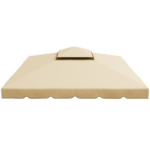 Gazebo Canopy Replacement(Only canopy roof) - Image 2