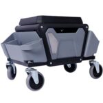 Outdoor Pop Up Canopy Gazebo ( Amazon Shipping) Prohibited by WalMart - Image 11