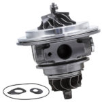 Turbo Cartridge Core fit for BMW fit for Mini Cooper S EP6CDTS N14 1598ccm 184HP 135KW - Image 6