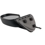 Heated Mirror fit for GMC Sierra 2500HD 3500HD 2007-2014 25775845 Power Right - Image 2