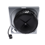 S97017450 Blower Fan Motor Assembly Bathroom Exhaust Fan Motor Replacement for Broan Nutone 771-A 120 V 70CFM - Image 5