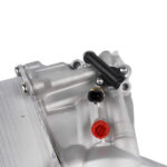 Engine Oil Filter Housing Replacement for RAM 1500 3.0L V6 Diesel 2014-2019 68624177AA 46343220 68229403AA 68531248AA - Image 10