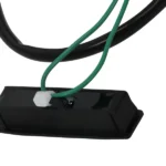 Tailgate Switch Fit fit for Impreza Wagon 2008-2011 63270FG001 Plastic + Metal - Image 4