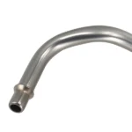 Turbo Coolant Line Pipe fit for Ford F-150 XL XLT 3.5L 2013 2014 2015 2016 926-186 - Image 3