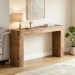 Console Table - Image 5