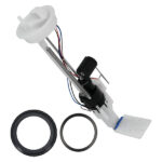 Electric Fuel Pump fit for 2011-2014 Polaris Sportsman 550 Touring 2522236 2530009 - Image 6