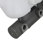 Brake Master Cylinder System fit for Jeep Grand Cherokee 99-04 5011260AB w/Reservoir - Image 5