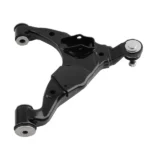 Front Upper Lower Control Arm Ball Joint Set fit for 4Runner GX470 03-09 Left Right - Image 4