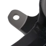 Front Steering Knuckle Set fit for Honda Accord 2.4L 3.0L 51210SDAA01 2003-2007 Left - Image 4