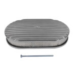 Ceiling Mounted Shower System Combo Set with Handheld and 16"Shower head - Image 16